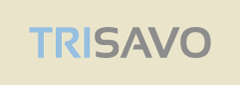 Trisavo